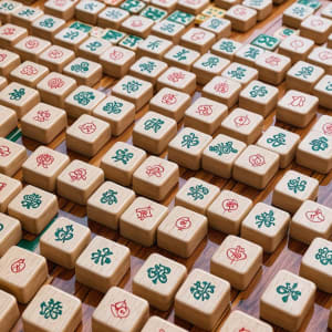 Αποκαλύπτοντας το μέλλον: Η Automatic Mahjong Table Market (2023-2031)
