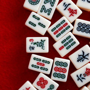 Είναι το Online Mahjong ένα παιχνίδι δεξιοτήτων ή τύχης;