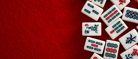 Είναι το Online Mahjong ένα παιχνίδι δεξιοτήτων ή τύχης;